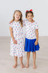summer-sweets-flutter-sleeve-twirl-dress Mila &  Rose - Sophia's Style--45783--6